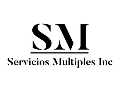 Servicios Multiples Inc