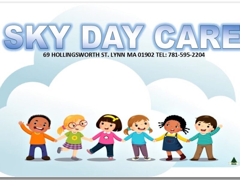 Sky Day Care