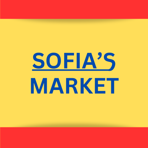 Sofia's Market