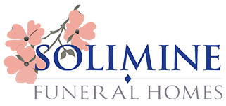 Solimine Funeral Homes