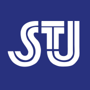 St. Jean Credit Union