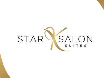 Star Kreations Salon - Star Salon Suites