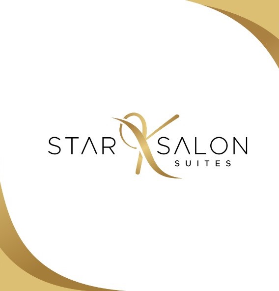 Star Kreations Salon - Star Salon Suites