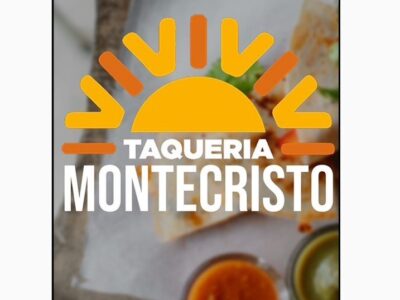 Taqueria Montecristo Inc.