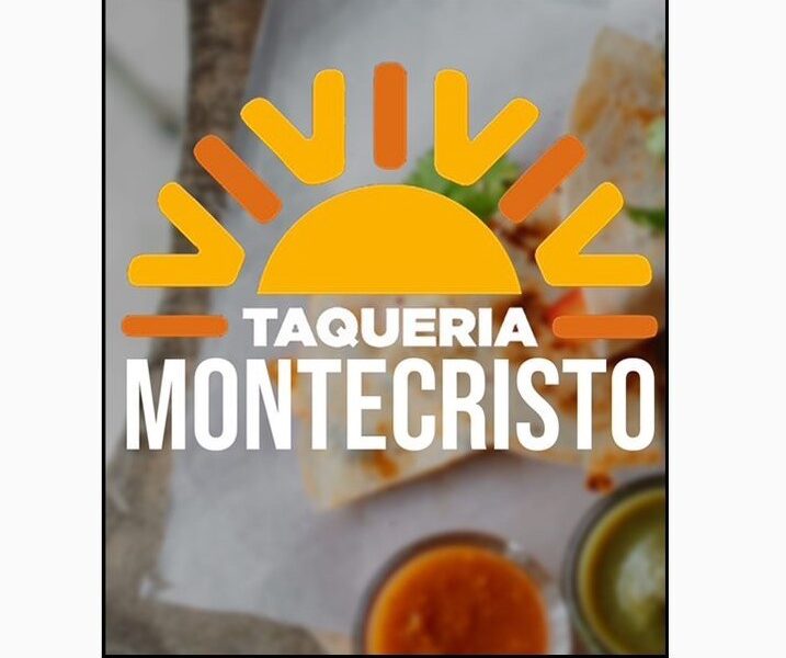 Taqueria Montecristo Inc.