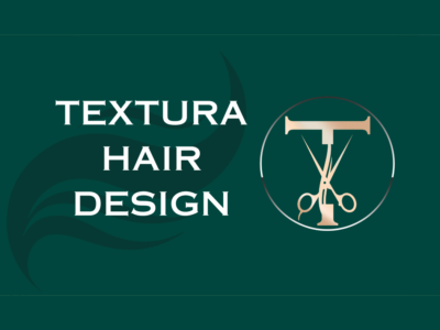 Textura Hair Design