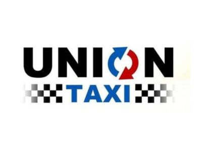 Union Taxi LLC