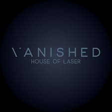 Vanished House of Laser