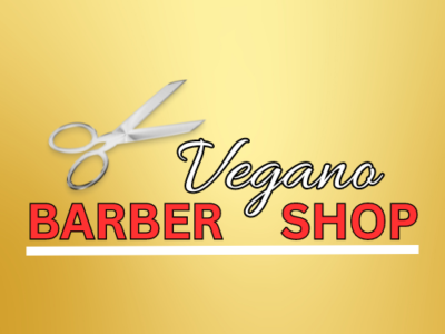 Vegano Barbershop