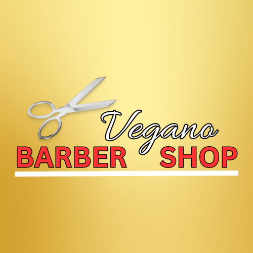 Vegano Barbershop