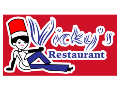 Vicky's Restaurant