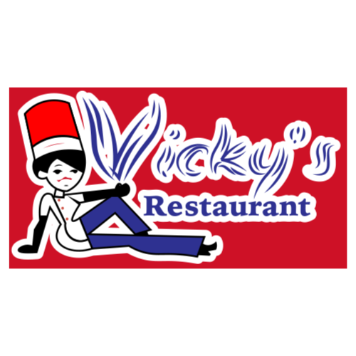 Vicky's Restaurant