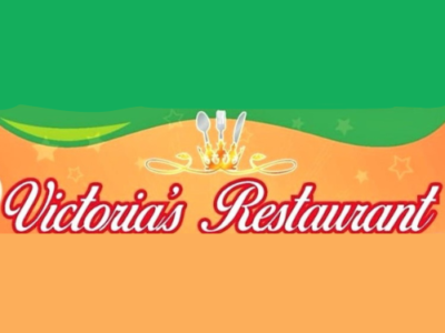 Victoria's INT Restaurant