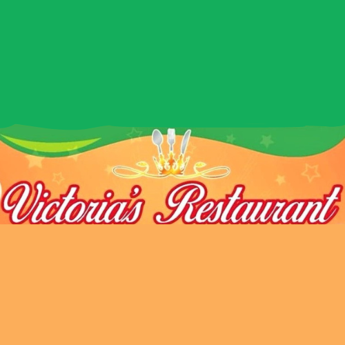 Victoria's INT Restaurant