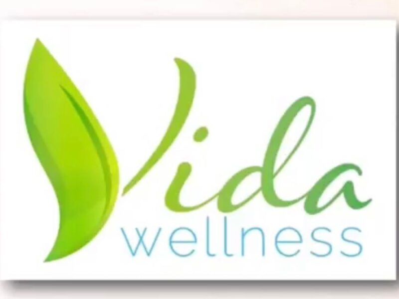 Vida Wellness