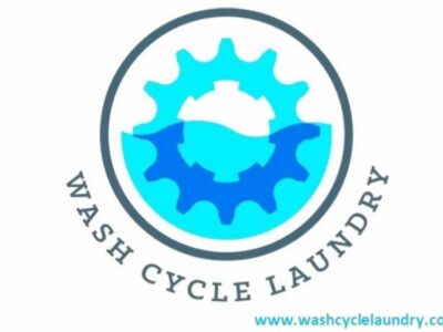 Wash Cycle Laundry