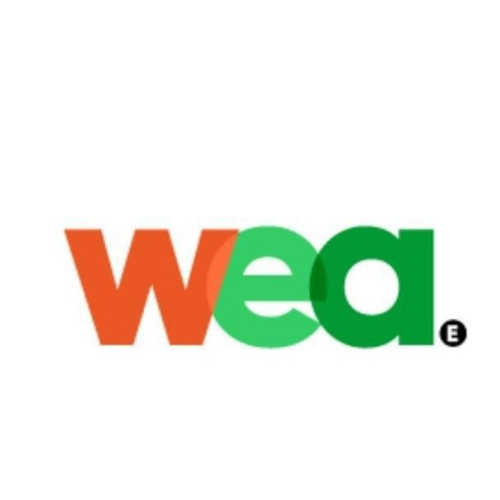 WEA Tax Division Corp