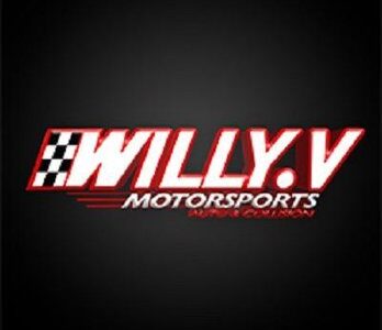 Willy V Motorports