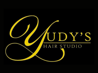 Yudy's Hair Studio