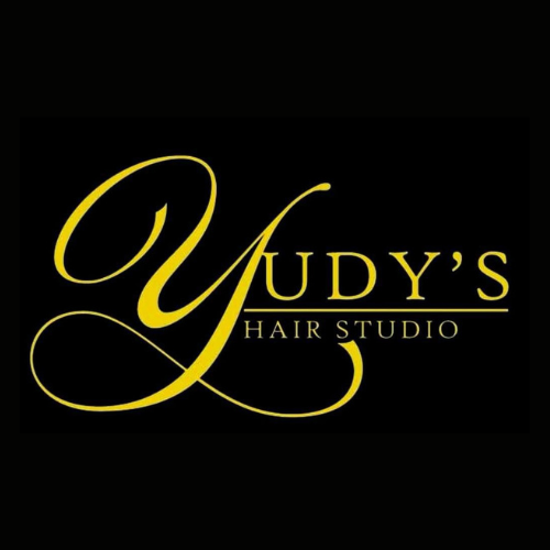 Yudy's Hair Studio