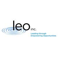 LEO INC.