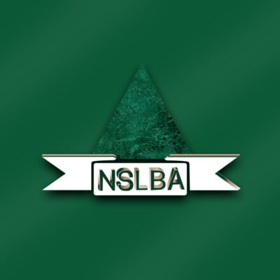 NSLBA