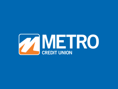 Metro Credit Union