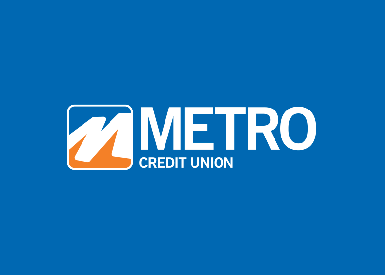 Metro Credit Union