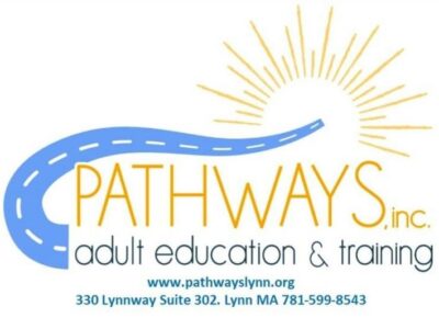 Pathways, Inc.