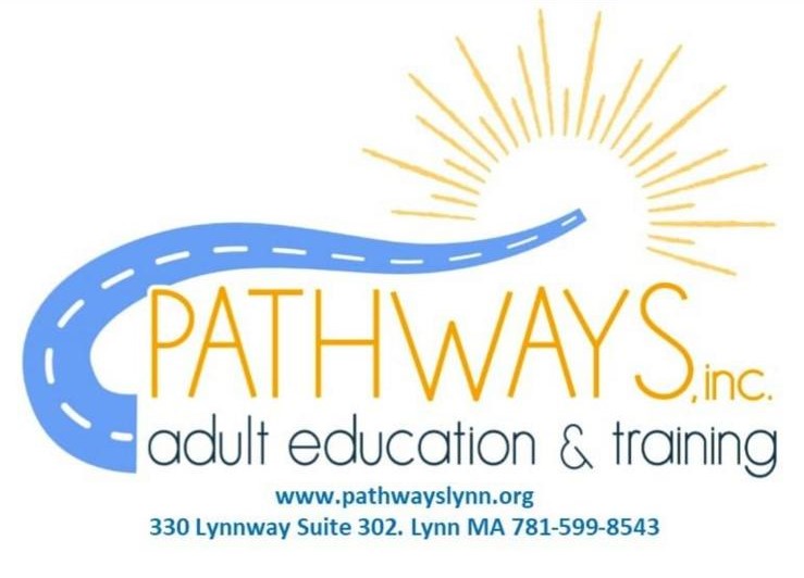 Pathways, Inc.