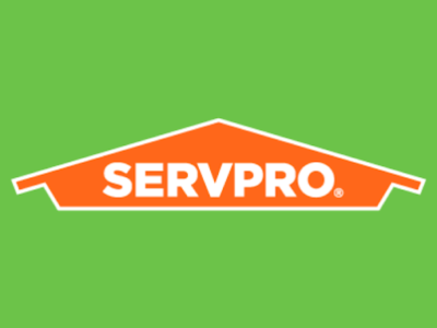 Servpro Of Haverhill