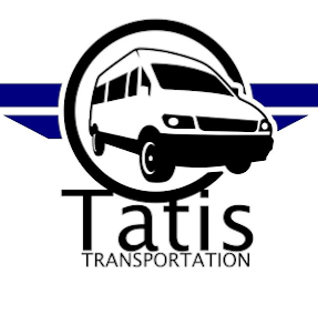 Tatis Transportation, LLC