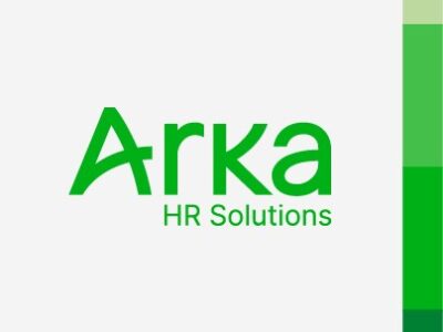 Arka HR