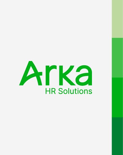 Arka HR