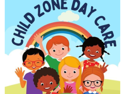 Child Zone Daycare