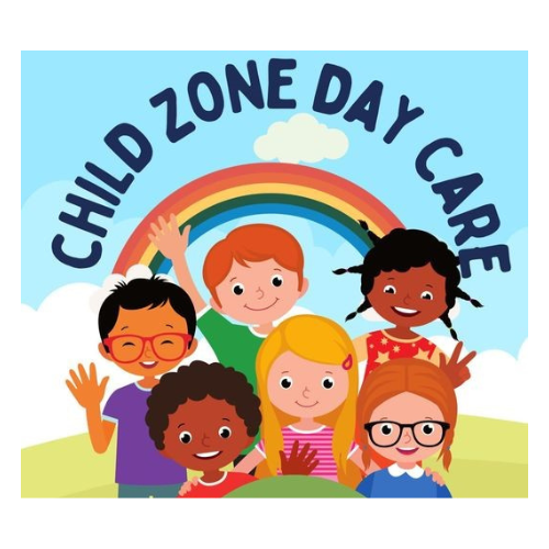 Child Zone Daycare