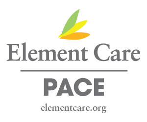 Element Care PACE