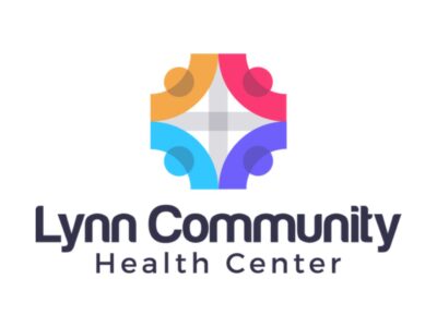 Lynn Community Health Center