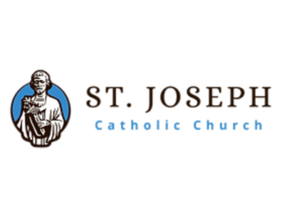 Saint Joseph Parish