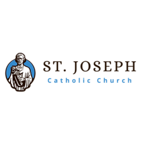 Saint Joseph Parish