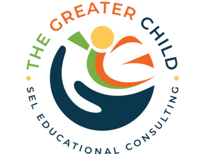 The Greater Child