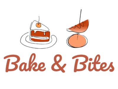 Bake & Bites