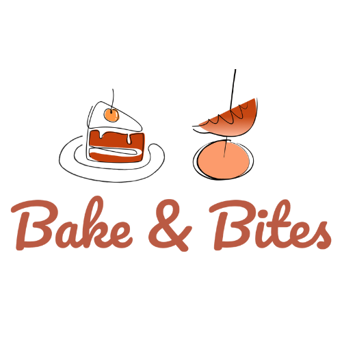 Bake & Bites