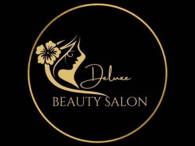 Deluxe Beauty Salon