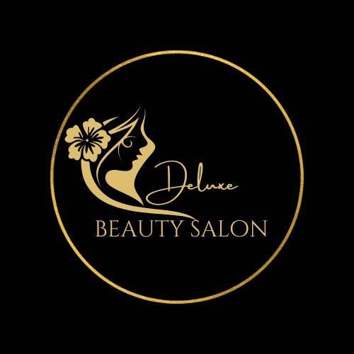 Deluxe Beauty Salon