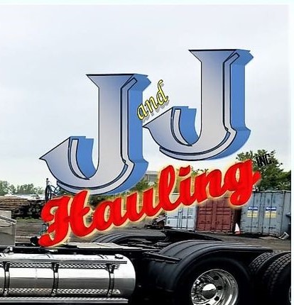 J & J Hauling Inc