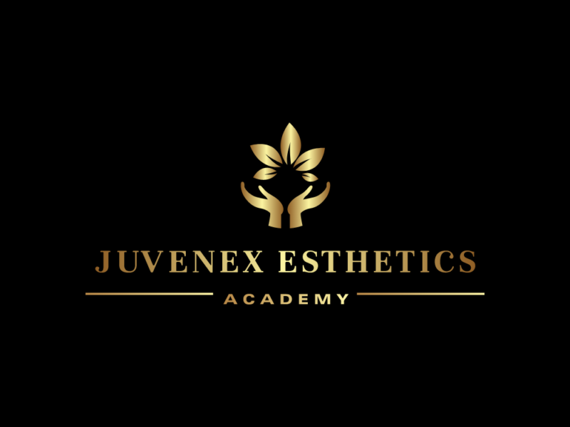 Juvenex Esthetics Academy