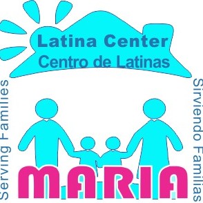 Latina Center Maria Inc