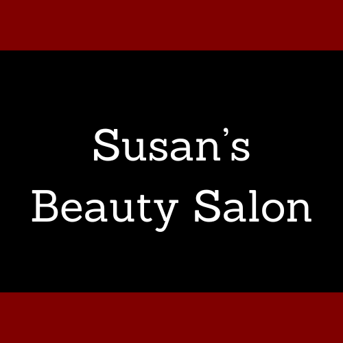 Susan Beauty Salon