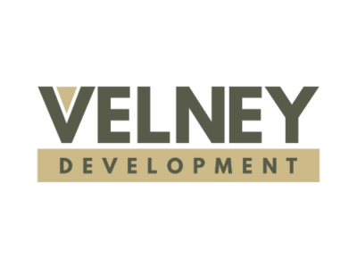 Velney Development